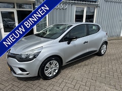 Renault Clio - 0.9 TCe Life