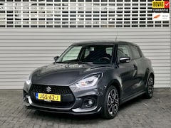 Suzuki Swift - 1.4 Sport