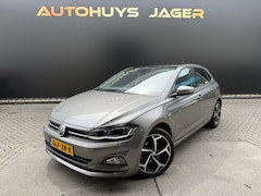 Volkswagen Polo - 1.5 TSI Highline Pano Automaat Virtual