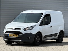 Ford Transit Connect - 1.6 TDCI L1 Airco