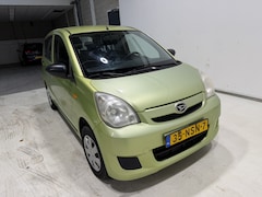 Daihatsu Cuore - 1.0 Comfort