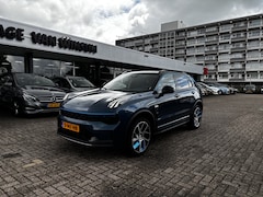 Lynk & Co 01 - 1.5 Plug-in Hybrid Pano Navi Klima Automaat Applecarplay Cruise 360 Camera Nap