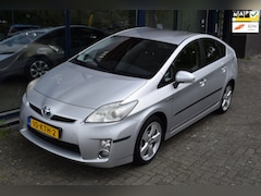Toyota Prius - 1.8 Dynamic