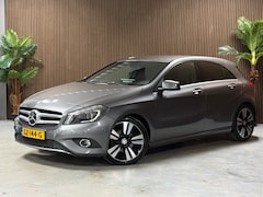 Mercedes-Benz A-klasse - 180 Prestige