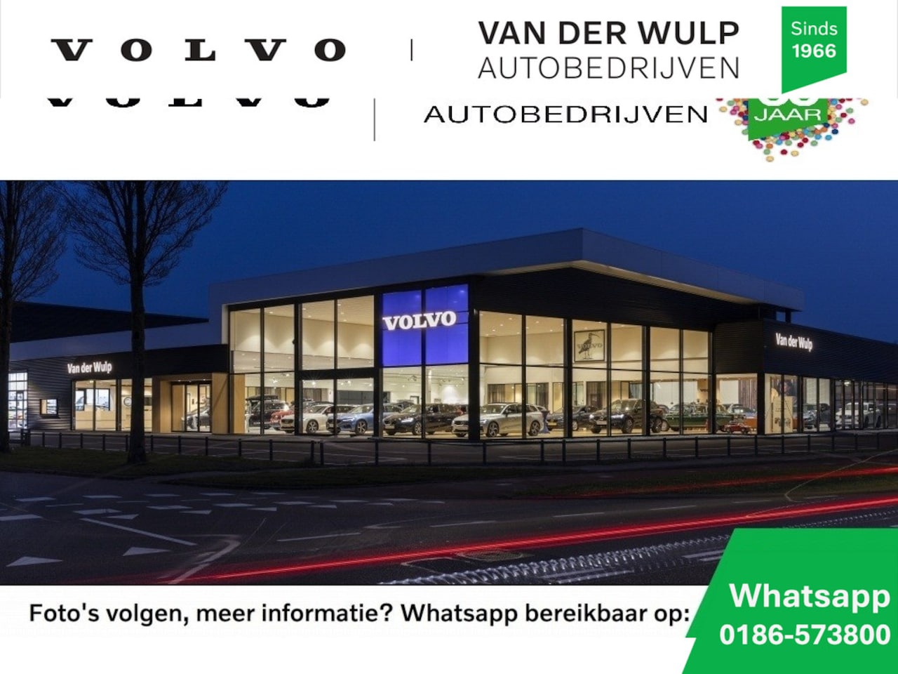 Volvo XC40 - T4 211pk [Plug-in] Inscription Expression | 360 | Stoelverwarmin - AutoWereld.nl