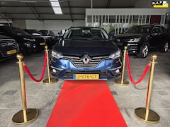 Renault Mégane Estate - 1.3 TCe Bose NAVI CAMERA FULL 2020