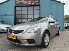 Kia Cee'd Sporty Wagon - 1.6 X-tra APK AIRCO