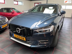 Volvo XC60 - 2.0 T4 Inscription Atomaat Trekhaak