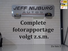 Audi A3 Sportback - 1.0 TFSI 116PK Pro Line "Origineel NL" Automaat Xenon-LED Navigatie Parkeersensoren Airco