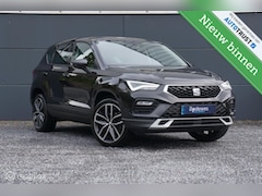 SEAT Ateca - 1.5 TSI Style DSG Business Intense Apple Android