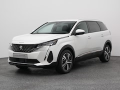 Peugeot 5008 - 1.2 PureTech 130 PK Automaat Allure 7-Pers. | CAMERA | KEYLESS