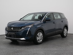 Peugeot 5008 - 1.2 PureTech 130 PK Automaat Active 7-Pers. | CAMERA | CARPLAY
