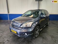 Honda CR-V - 2.0i Executive
