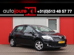 Toyota Auris - 1.6 Aspiration