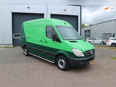 Mercedes-Benz Sprinter - 313 2.2 CDI 366
