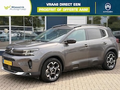 Citroën C5 Aircross - 1.6 Plug-in Hybrid 225 Feel