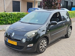 Renault Twingo - 1.2 16V Collection