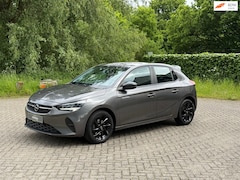 Opel Corsa - 1.2 Elegance AUTOMAAT I CAMERA I PDC I CLIMA I STOELVERW I MOOI