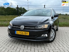 Volkswagen Polo - 1.0 TSI Comfortline| Carplay| PDC | ACC| 1ste eigenaar