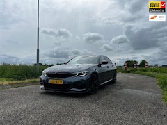 BMW 3-serie - 330e Business Edition Plus