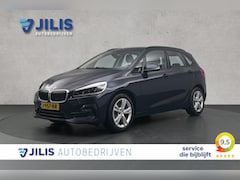 BMW 2-serie Active Tourer - 218i High Executive | Trekhaak | LED koplampen | Stoelverwarming | Navigatie