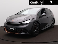CUPRA Born - Adrenaline One 62 kWh Panoramadak - Camera - Navigatie - 19 Inch