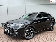 Volkswagen T-Roc - R-Line Edition | Stoel/Stuurverwarming | Camera | IQ Light