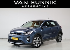 Kia Stonic - 1.0 T-GDi ComfortPlusLine Navigator | Camera | Carplay | Cruise | Nap