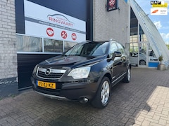 Opel Antara - 2.4-16V Enjoy Met 1 JAAR APK