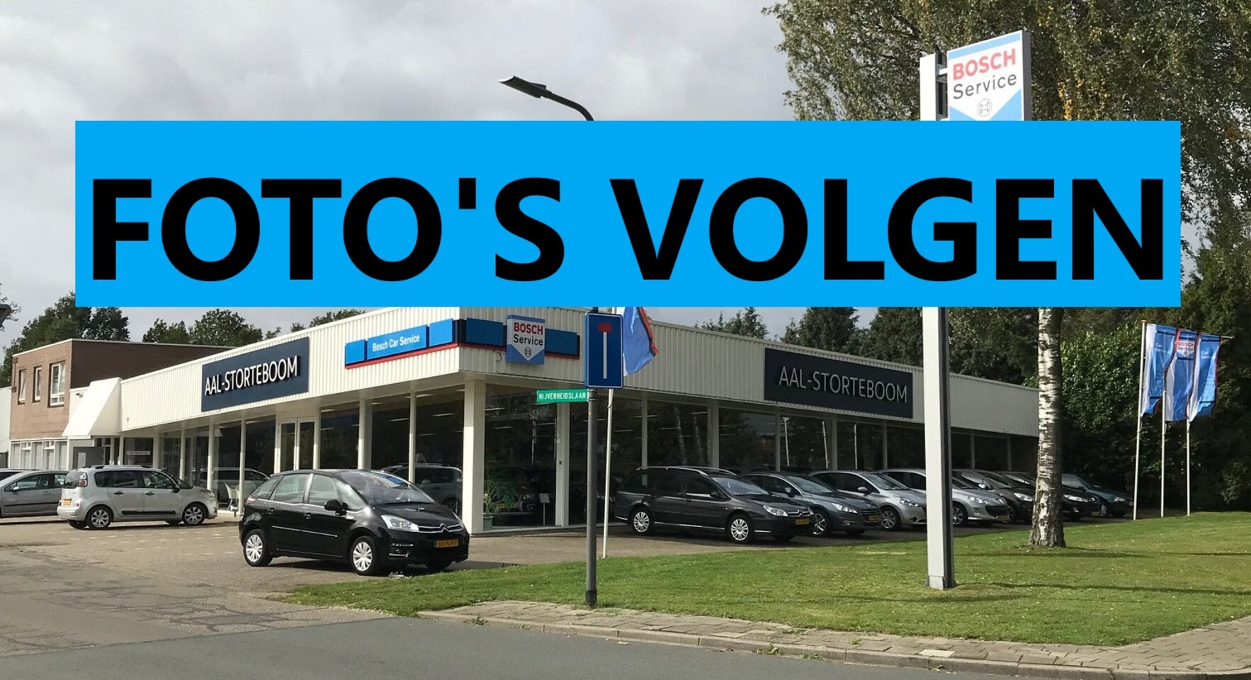 MG ZS - Comfort 45 kWh | Adapt. Cruise | Apple/Android | Airco | PDC | DAB | Keyless - AutoWereld.nl