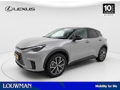 Lexus LBX - Cool 2WD | NL-Auto | Tech Pack | Carplay |