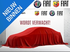 Fiat 500 C - 0.9 TwinAir Turbo Spiaggina 58 | Carplay | Navi | Parkeersensoren | Vintage | Uniek