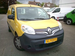 Renault Kangoo Express - 1.5 dCi 75 Express S&S VOORZIEN VAN TREKHAAK BTW /BPM VRIJ