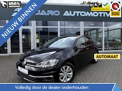 Volkswagen Golf - 1.0 TSI Comfortline | AUTOMAAT | ACC | Apple Carplay | Android Auto | DAB | PDC | NAP