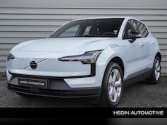 Volvo EX30 - P3 Essential 51 kWh | Google on Board | 5G Verbinding | Parkeersensoren | electrische Rame