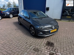 Volkswagen Polo - 1.0 TSI Beats
