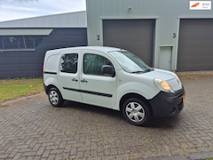 Renault Kangoo Express - 1.6-16V Express BENZINE AIRCO SCHUIFDEUR APK 2028