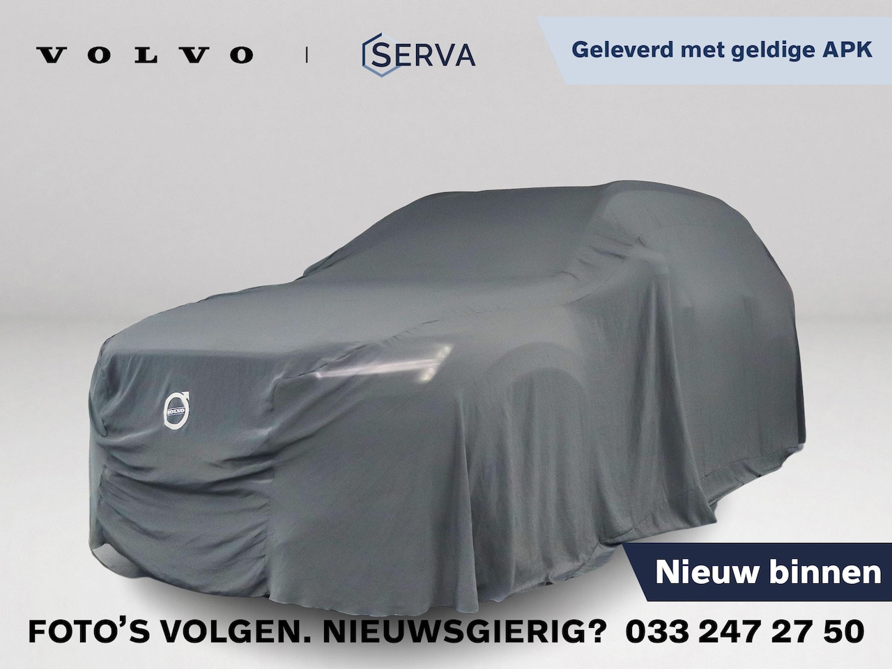 Volvo XC90 - T8 Twin Engine AWD Inscription | Panoramadak | Parkeercamera | Luchtvering | Head-up displ - AutoWereld.nl