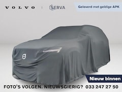 Volvo XC90 - T8 Twin Engine AWD Inscription | Panoramadak | Parkeercamera | Luchtvering | Head-up displ