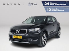 Volvo XC40 - T2 Momentum Business | Park assist | Cruise control | Navigatie