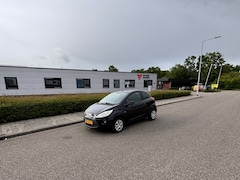 Ford Ka - 1.2 Titanium X AIRCO