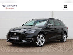 SEAT Leon Sportstourer - 1.4 TSI eHybrid PHEV FR 204pk DSG6 | SOH 94, 7% |