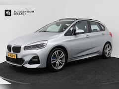 BMW 2-serie Active Tourer - 218i Executive Launch Edition M-Sport (M-PAKKET, PANORAMADAK, CAMERA, LED, PDC, DEALER OND