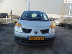 Renault Modus - 1.2-16V Authentique Comfort MET TREKHAAK