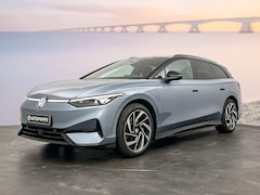 Volkswagen ID.7 Tourer - Limited Edition 77 kWh