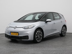 Volkswagen ID.3 - Life 58 kWh | ADAPTIVE | STOEL- EN STUURVERW