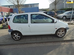 Renault Twingo - 1.2 Privilège KM 72000 NAP
