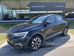 Renault Arkana - 1.6 E-Tech Hybrid 145PK /