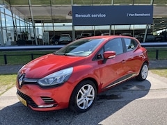 Renault Clio - 0.9 TCe / Airco /