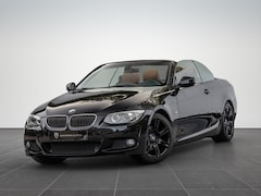 BMW 3-serie Cabrio - 320i High Executive M-pakket Harman/Kardon NL Auto